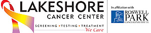 Lakeshore Cancer Center